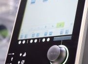 CC 300 – the new ENGEL control unit