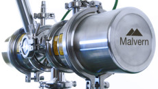 Webinar: Real-Time Monitoring Drives Polymerization Success