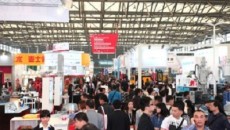 CHINAPLAS 2013 achieves breakthroughs in scale with quality visitor services