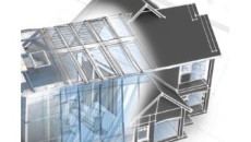 CHINAPLAS 2013 offers solution to green building with "Archi-Light" concurrent event