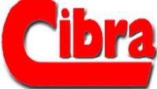 CIBRA’s 60th birthday