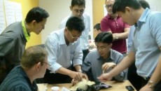 Innovating for customers creates value for everyone