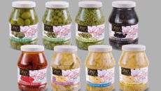 CITRES SEE PLASTIC AS FOODSERVICE PACKAGING OF THE FUTURE