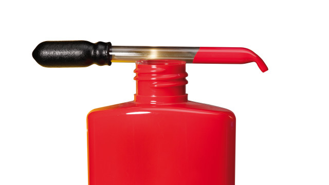 New Clariant Liquid Color Technology Developed for Polyolefin Blow Molding