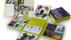 Clariant Launches ColorForward™ 2014