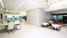 Clariant's Newest ColorWorks® Opens Near Chicago; Co-Creation Center Aids Plastics Product Developers