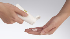 Clariant Healthcare Packaging Announces Collaboration with Pumpart for Airless Technologies at CPhI/Innopack 2013