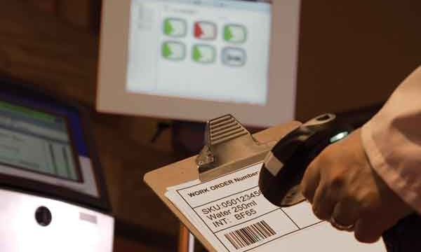 Videojet to unveil breakthrough technologies at Interpack 2014