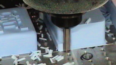 CMT Materials to open new facility in the Netherlands