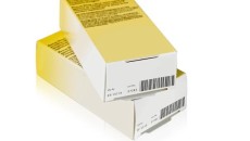 CODE MORE THAN BEFORE WITH THE LINX TJ725