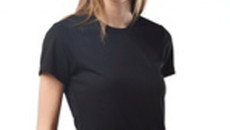 CPIA joins North American plastics industry's own resinGEAR label
