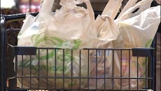 CPIA partners with Promenade Shopping Centre to pilot PE film recycling project