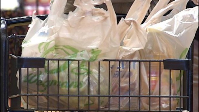 CPIA partners with Promenade Shopping Centre to pilot PE film recycling project