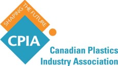 CPIA sponsors Great Canadian Shoreline Cleanup initiative