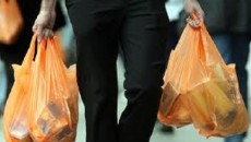plastics news