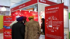 Asia's No. 1 Plastics & Rubber Trade Fair Expecting to Set New Record of 100,000 visitors