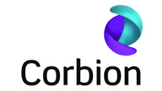 CSM nv presents its new company name and strategy