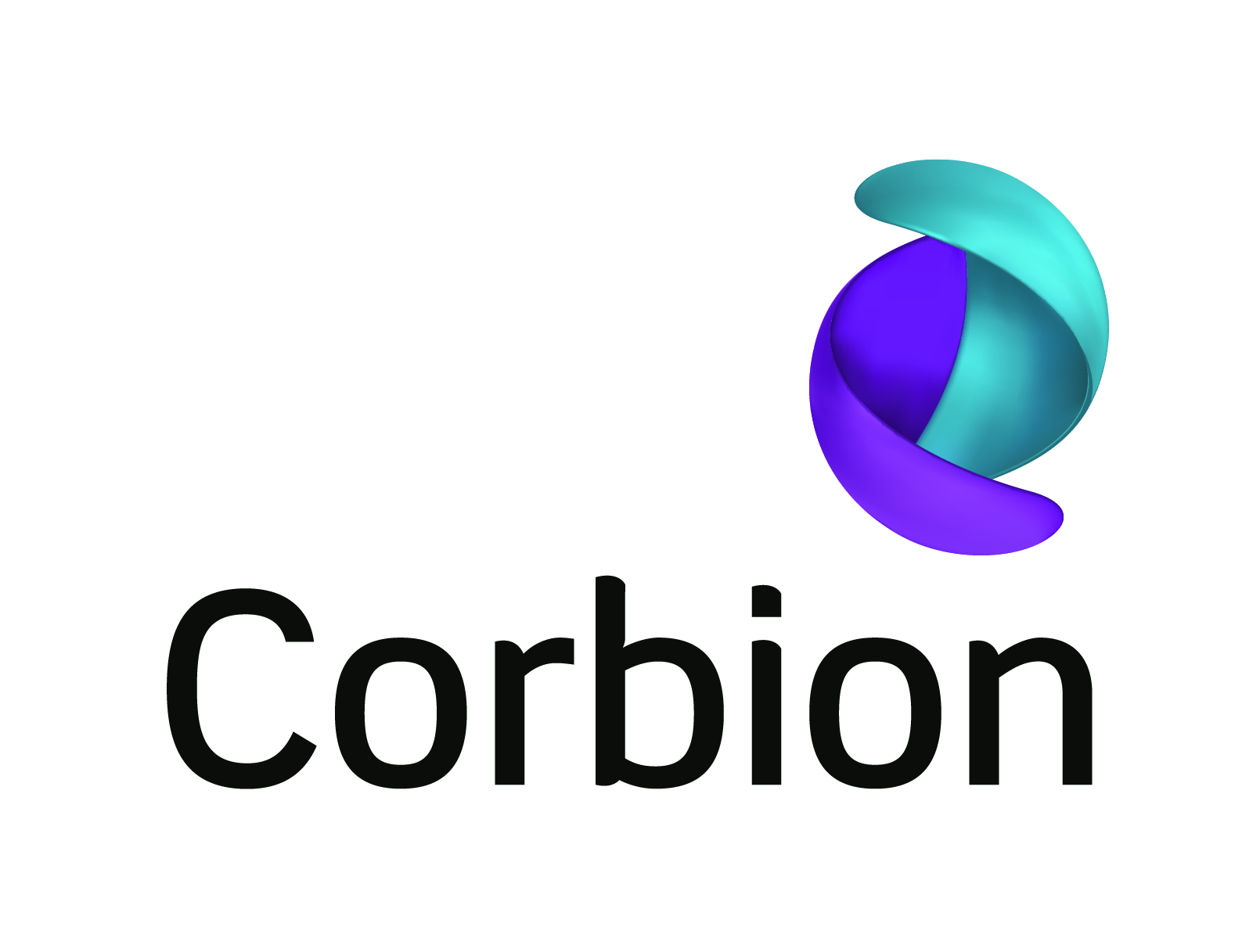 CSM nv presents its new company name and strategy