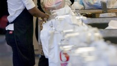 California Senate trashes plastic bag ban