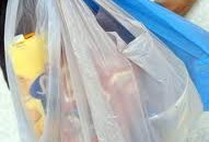 California Senate votes against imposition of plastic ban