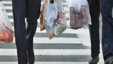 Plastics raw materials