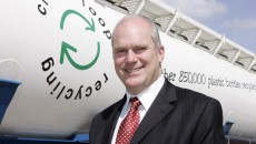 Call for clarity on landfill tax and updating of PRN system