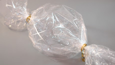Canada industry and municipal partnership releases flexible films plastics packaging diversion report