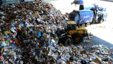 Plastic Recycling