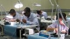 Canon Virginia subsidiary becomes the first ever OEM to achieve R2 certification