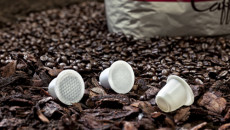 plastic products