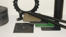 Carbodeon NanoDiamonds PTFE Coating doubles surface durability and reduces friction by up to 66 percent