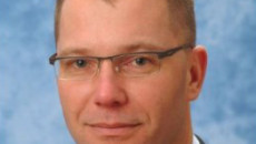 Carbodeon appoints Olaf Nootbaar as new CEO