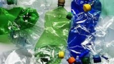 CarbonLITE to set up $40 million plastic bottle recycling plant in Texas