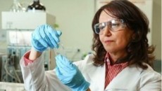 Cardia Bioplastics and University of Sydney in cooperation to develop green PPC polymers