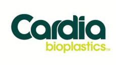 Cardia expand up its bioplastics production in Nanjing,China