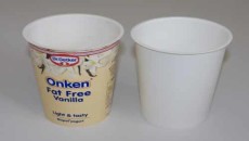 plastics news