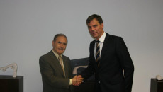 Portuguese Casfil continues its success story