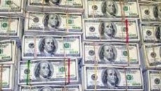 Cash aid to Egypt is yet to create stability in the market