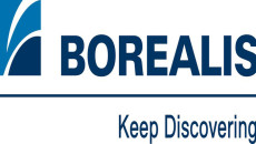 Celebrating 20 years Borealis