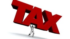 Central Excise arrests businessman for tax evasion