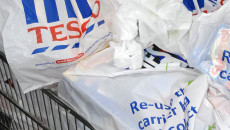 plastics news, News for plastics industry, Global plastics industry news, plastics, Indai plastics news, plastics news india