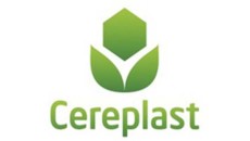 Cereplast Inc (OTCMKTS:CERP) wins large Indian order