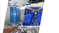 Ceresana expects profound changes on the market for stabilizers