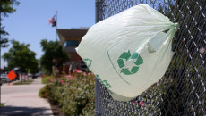 Plastics news