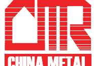China Metal Recycling introduces CECEP as its major shareholder