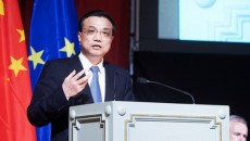 China announces six major policies to upgrade PV industry