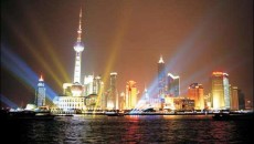 Sumitomo plans TPO, EVA production in Saudi Arabia