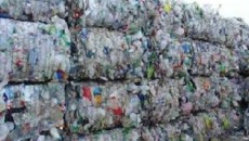 plastics industry news