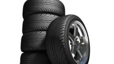 Chinese automobile spare parts market exceeds RMB 2 trillion