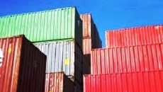 Chinese polymer imports plunged to five year low in February